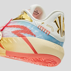 Anta KAI 3 Chinese New Year CNY