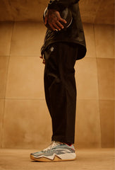 ANTA KAI 3 Politics Patchwork