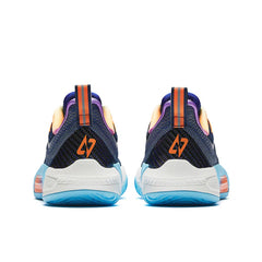 ANTA Swift Lightning 7 X Donte DiVincenzo - Polaris