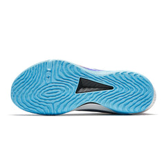 ANTA Swift Lightning 7 X Donte DiVincenzo - Polaris