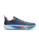 ANTA Swift Lightning 7 X Donte DiVincenzo - Polaris