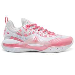 Rigorer AR2 Austin Reaves Valentine