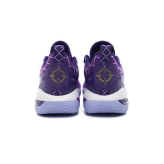 Rigorer AR2 Austin Reaves Showtime