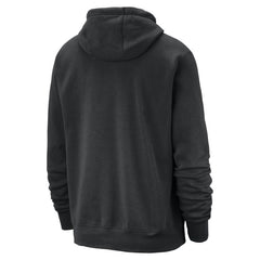 Sweat NBA Nike Team 31 Club Black