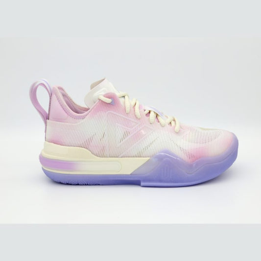 Peak Andrew Wiggins AW1 -Camelia