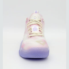 Peak Andrew Wiggins AW1 -Camelia