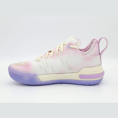 Peak Andrew Wiggins AW1 -Camelia