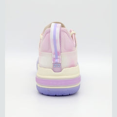 Peak Andrew Wiggins AW1 -Camelia