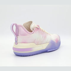 Peak Andrew Wiggins AW1 -Camelia