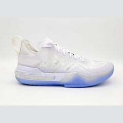 Peak Andrew Wiggins AW1 -Bubble
