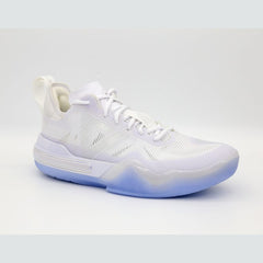 Peak Andrew Wiggins AW1 -Bubble
