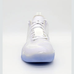 Peak Andrew Wiggins AW1 -Bubble