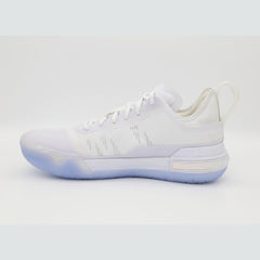 Peak Andrew Wiggins AW1 -Bubble