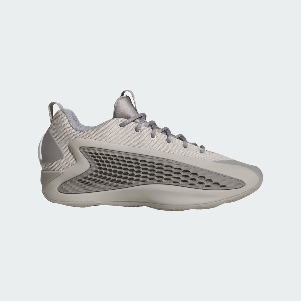 Adidas Basketball