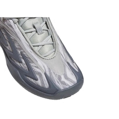 Adidas Anthony Edwards 3 "Snow Camo"