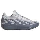 Adidas Anthony Edwards 3 "Snow Camo"