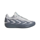 Adidas Anthony Edwards 3 "Snow Camo"
