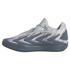Adidas Anthony Edwards 3 "Snow Camo"
