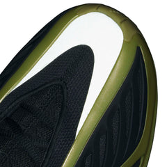 Adidas Anthony Edwards A.E.2 Black Gold