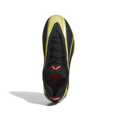 Adidas Anthony Edwards A.E.2 Black Gold