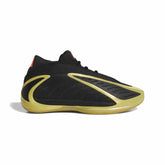 Adidas Anthony Edwards A.E.2 Black Gold