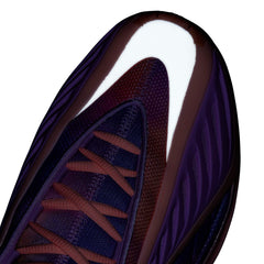 Adidas Anthony Edwards A.E.2 "Tie Dye"