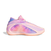 Adidas Anthony Edwards A.E.2 "Tie Dye"