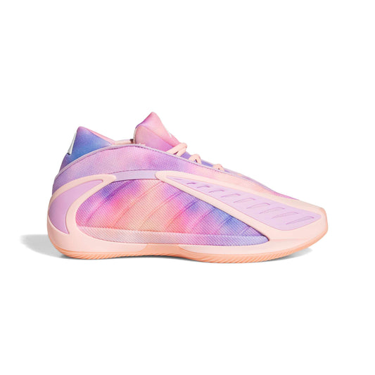 Adidas Anthony Edwards A.E.2 "Tie Dye"