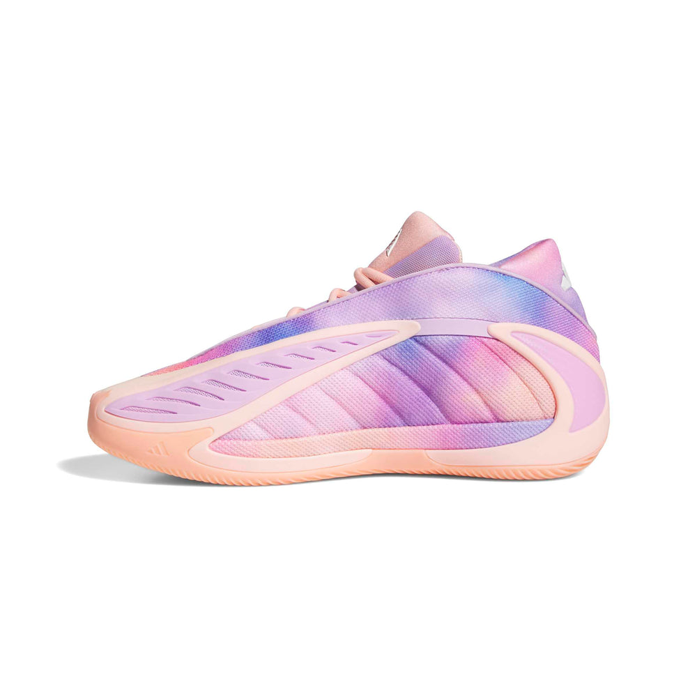 Adidas Anthony Edwards A.E.2 "Tie Dye"