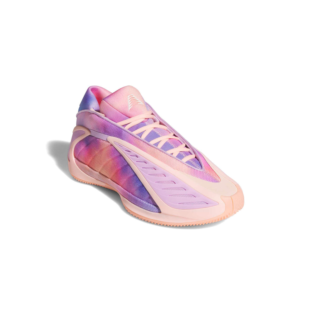 Adidas Anthony Edwards A.E.2 "Tie Dye"