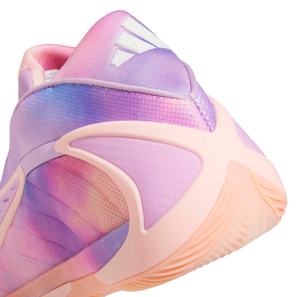 Adidas Anthony Edwards A.E.2 "Tie Dye"