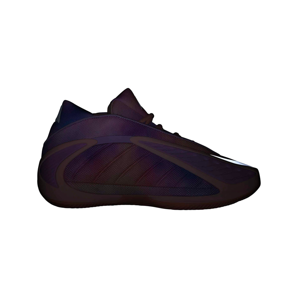 Adidas Anthony Edwards A.E.2 "Tie Dye"