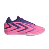 Adidas Anthony Edwards A.E.3 Enfant "Aurora"