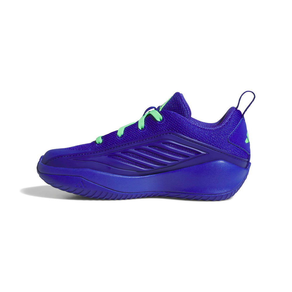 Adidas Believe That 1 Cadet Blue