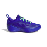 Adidas Believe That 1 Cadet Blue
