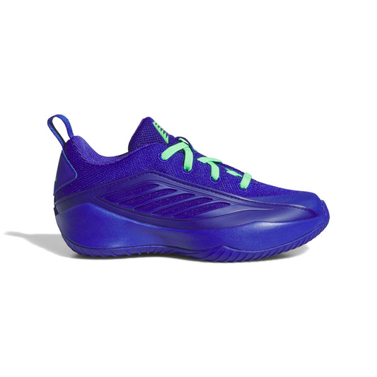 Adidas Believe That 1 Cadet Blue