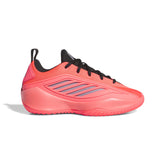 Adidas Believe That 1 Enfant Solar Turbo