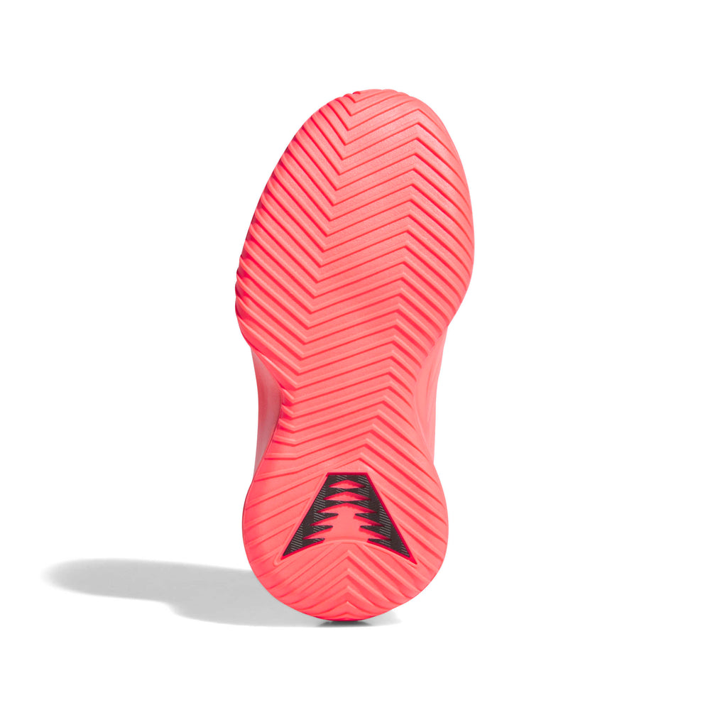 Adidas Believe That 1 Enfant Solar Turbo