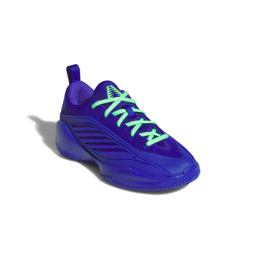 Adidas Believe That 1 Enfant bleu