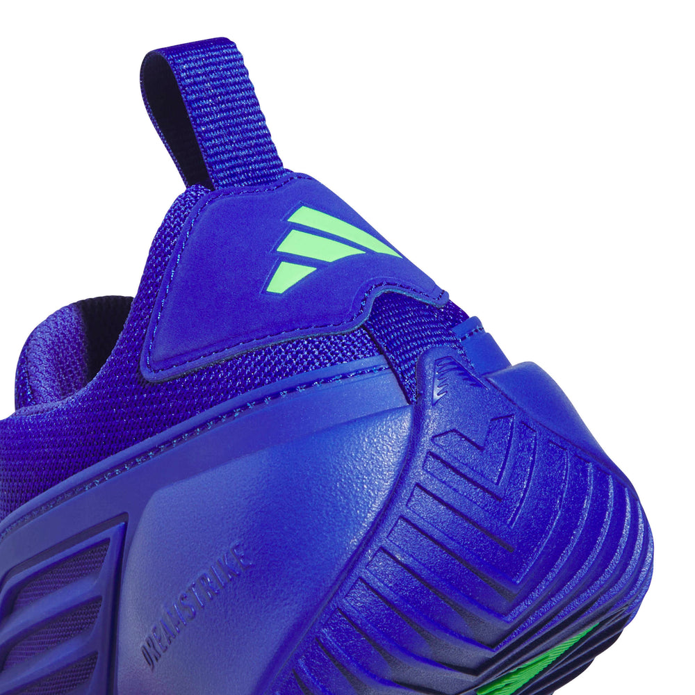 Adidas Believe That 1 Enfant bleu