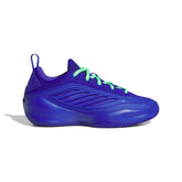 Adidas Believe That 1 Enfant bleu