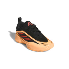 Adidas Believe That Cadet "with love"