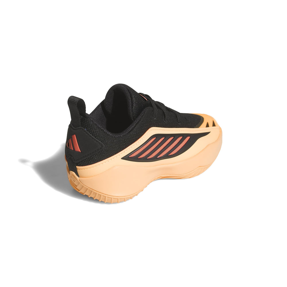 Adidas Believe That Cadet "with love"