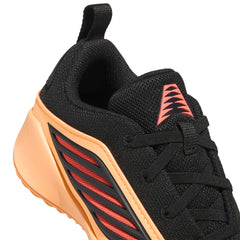 Adidas Believe That Cadet "with love"