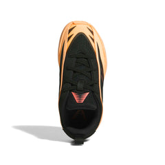 Adidas Believe That Cadet "with love"