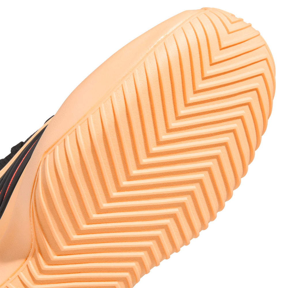 Adidas Believe That Cadet "with love"