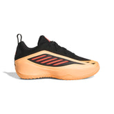 Adidas Believe That Cadet "with love"