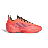 Adidas Believe That "Solar Turbo"