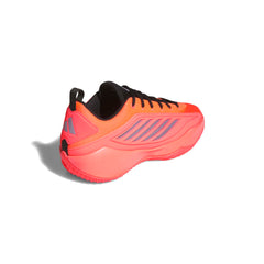 Adidas Believe That "Solar Turbo"