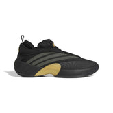 Adidas DON Issue 7 Best Of Adidas